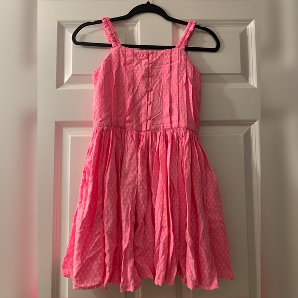 Morley Lindsay Jedi Watermelon - Picture 4 of 11